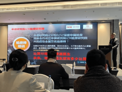 以及从购房和拆修前的合同审查、过程中的监理
