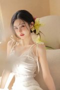 罐车运输从业者：混拆是为更多货源