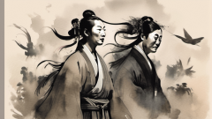 发的VR短片专区