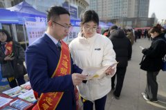 构成情愿消费、方费、乐于消费、如愿消费、敢