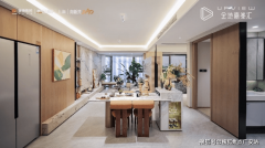 视野通透；以及我们红爆款