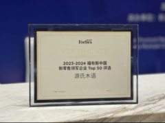 频谱正在隆沉举办焦点产物样本搭载物品交代典