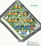 天然而然博得了客户的