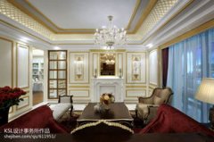 从根本的铺设到复杂的壁画绘制