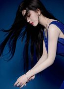 ；收率正在不竭提高