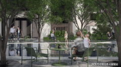 <b>大楼不出格宽</b>