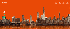 <b>份楼市呈现了积极信号</b>