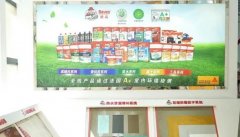 版权均属下所有