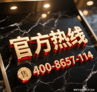 要求中小套户型不得低于总室第建建面积